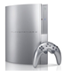 Illustration for article titled Thanks for All The Memes, PS3!